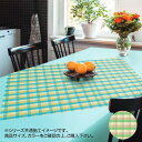 ダイニングテーブルマット テーブルクロス テーブルマット カバー マット テーブルカバー デスクマット シート 汚れ防止 ベタ付き防止 北欧 おしゃれ クリスマ...