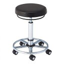 オフィスチェア 事務椅子 キャスター 椅子 パソコン PC デスクチェア おしゃれ 腰痛 子供 女性 ゲーム 頑丈 業務用 軽量 作業用 長時間 完成品 レザー...