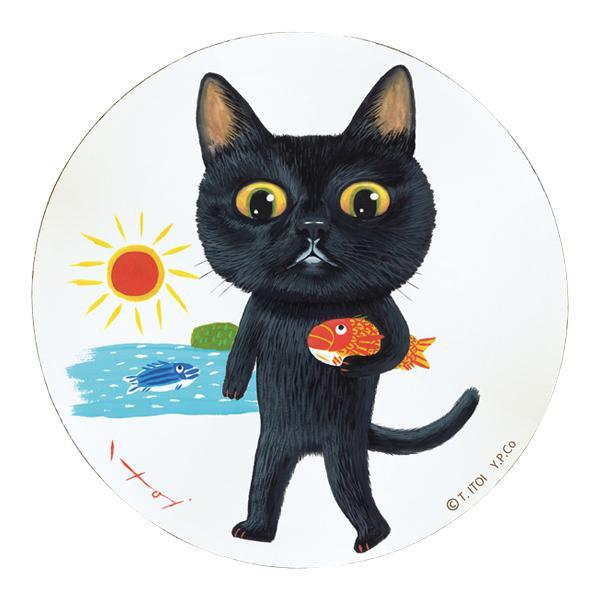 インテリア 壁掛け 壁絵 アートパネル アートボード 絵画 アート 絵 ウォールデコレーション 壁飾り ディスプレイ アートポスター