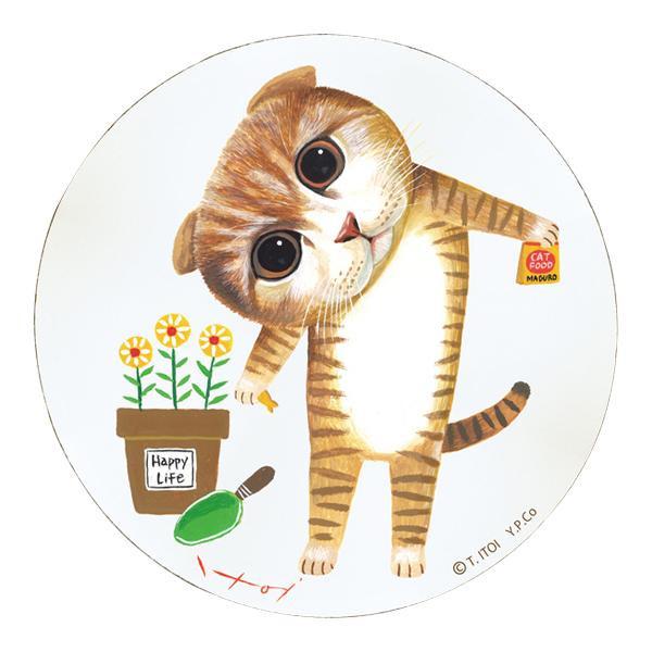 インテリア 壁掛け 壁絵 アートパネル アートボード 絵画 アート 絵 ウォールデコレーション 壁飾り ディスプレイ アートポスター