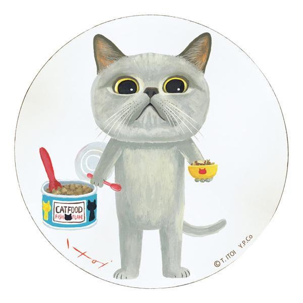 インテリア 壁掛け 壁絵 アートパネル アートボード 絵画 アート 絵 ウォールデコレーション 壁飾り ディスプレイ アートポスター