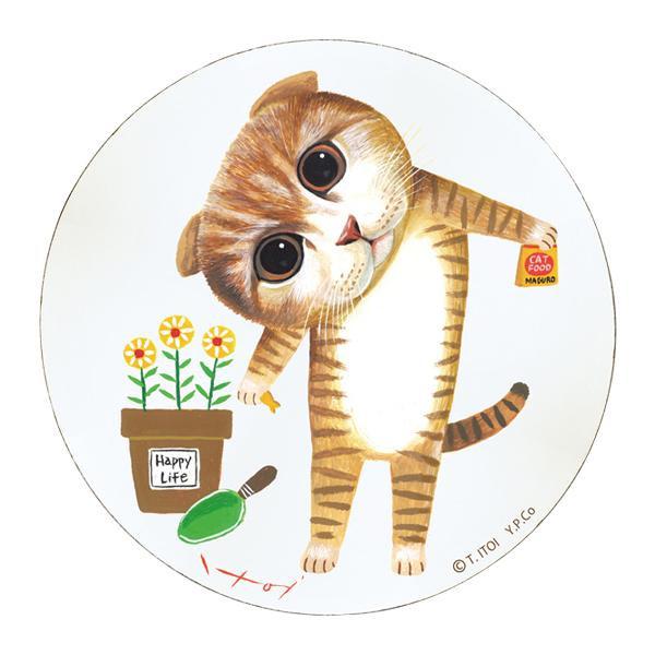 インテリア 壁掛け 壁絵 アートパネル アートボード 絵画 アート 絵 ウォールデコレーション 壁飾り ディスプレイ アートポスター