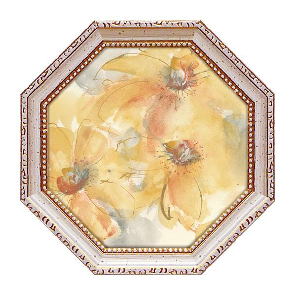 インテリア 壁掛け 壁絵 アートパネル アートボード 絵画 アート 絵 ウォールデコレーション 壁飾り ディスプレイ アートポスター