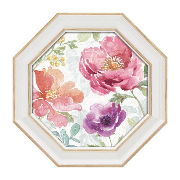 インテリア 壁掛け 壁絵 アートパネル アートボード 絵画 アート 絵 ウォールデコレーション 壁飾り ディスプレイ アートポスター