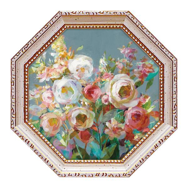 インテリア 壁掛け 壁絵 アートパネル アートボード 絵画 アート 絵 ウォールデコレーション 壁飾り ディスプレイ アートポスター