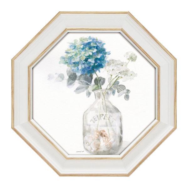 インテリア 壁掛け 壁絵 アートパネル アートボード 絵画 アート 絵 ウォールデコレーション 壁飾り ディスプレイ アートポスター