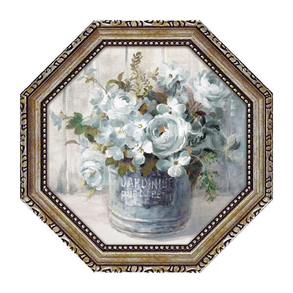 インテリア 壁掛け 壁絵 アートパネル アートボード 絵画 アート 絵 ウォールデコレーション 壁飾り ディスプレイ アートポスター