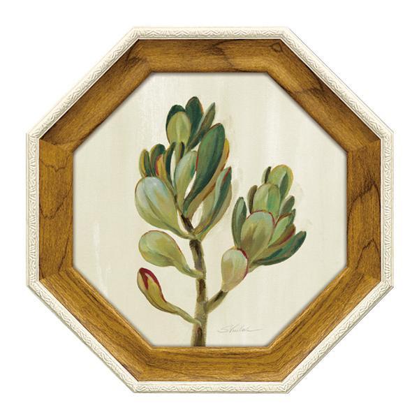 インテリア 壁掛け 壁絵 アートパネル アートボード 絵画 アート 絵 ウォールデコレーション 壁飾り ディスプレイ アートポスター