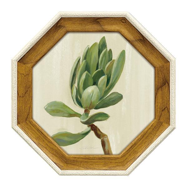 インテリア 壁掛け 壁絵 アートパネル アートボード 絵画 アート 絵 ウォールデコレーション 壁飾り ディスプレイ アートポスター