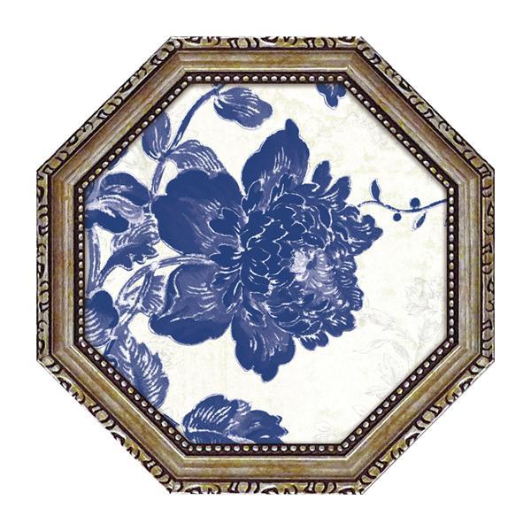 インテリア 壁掛け 壁絵 アートパネル アートボード 絵画 アート 絵 ウォールデコレーション 壁飾り ディスプレイ アートポスター