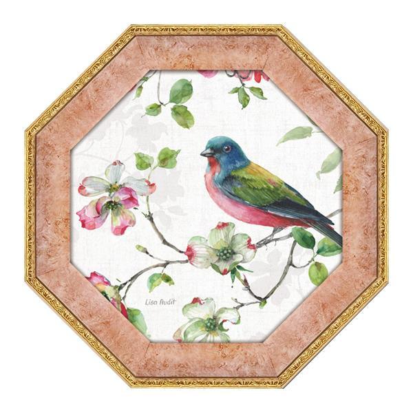 インテリア 壁掛け 壁絵 アートパネル アートボード 絵画 アート 絵 ウォールデコレーション 壁飾り ディスプレイ アートポスター