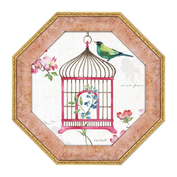 インテリア 壁掛け 壁絵 アートパネル アートボード 絵画 アート 絵 ウォールデコレーション 壁飾り ディスプレイ アートポスター