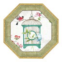 インテリア 壁掛け 壁絵 アートパネル アートボード 絵画 アート 絵 ウォールデコレーション 壁飾り ディスプレイ アートポスター