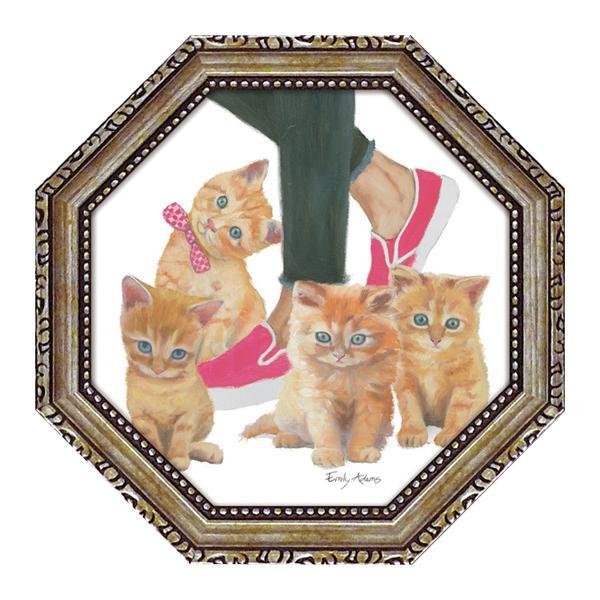 インテリア 壁掛け 壁絵 アートパネル アートボード 絵画 アート 絵 ウォールデコレーション 壁飾り ディスプレイ アートポスター