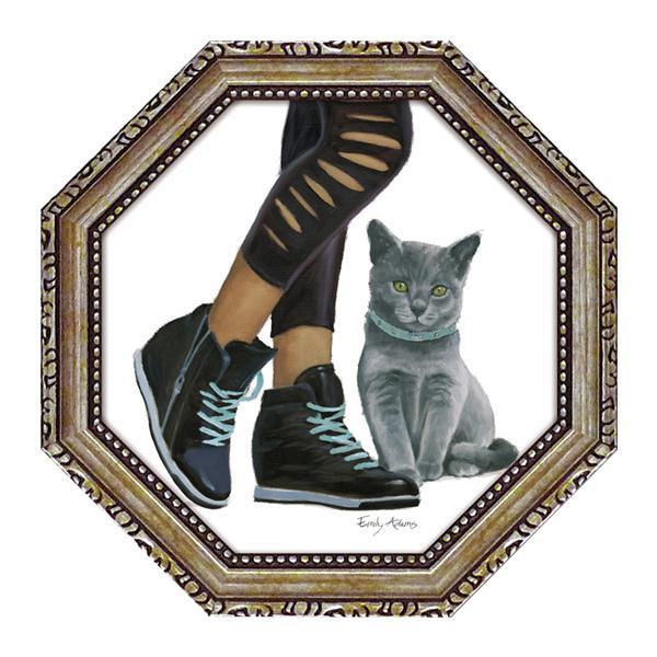 インテリア 壁掛け 壁絵 アートパネル アートボード 絵画 アート 絵 ウォールデコレーション 壁飾り ディスプレイ アートポスター