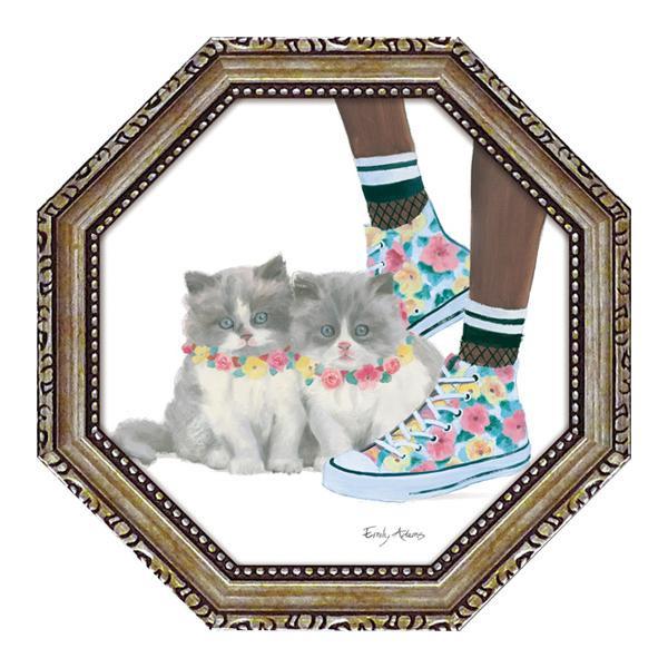 インテリア 壁掛け 壁絵 アートパネル アートボード 絵画 アート 絵 ウォールデコレーション 壁飾り ディスプレイ アートポスター