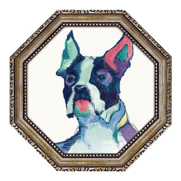 インテリア 壁掛け 壁絵 アートパネル アートボード 絵画 アート 絵 ウォールデコレーション 壁飾り ディスプレイ アートポスター