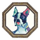 インテリア 壁掛け 壁絵 アートパネル アートボード 絵画 アート 絵 ウォールデコレーション 壁飾り ディスプレイ アートポスター