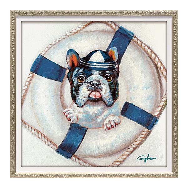 インテリア 壁掛け 壁絵 アートパネル アートボード 絵画 アート 絵 ウォールデコレーション 壁飾り ディスプレイ アートポスター