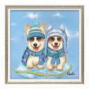 インテリア 壁掛け 壁絵 アートパネル アートボード 絵画 アート 絵 ウォールデコレーション 壁飾り ディスプレイ アートポスター