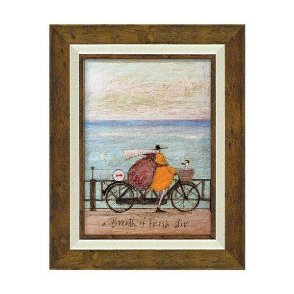 インテリア 壁掛け 壁絵 アートパネル アートボード 絵画 アート 絵 ウォールデコレーション 壁飾り ディスプレイ アートポスター