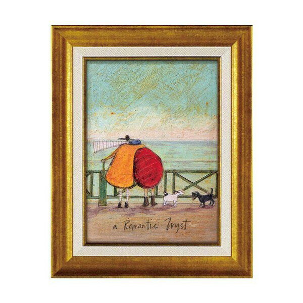 インテリア 壁掛け 壁絵 アートパネル アートボード 絵画 アート 絵 ウォールデコレーション 壁飾り ディスプレイ アートポスター