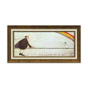 インテリア 壁掛け 壁絵 アートパネル アートボード 絵画 アート 絵 ウォールデコレーション 壁飾り ディスプレイ アートポスター