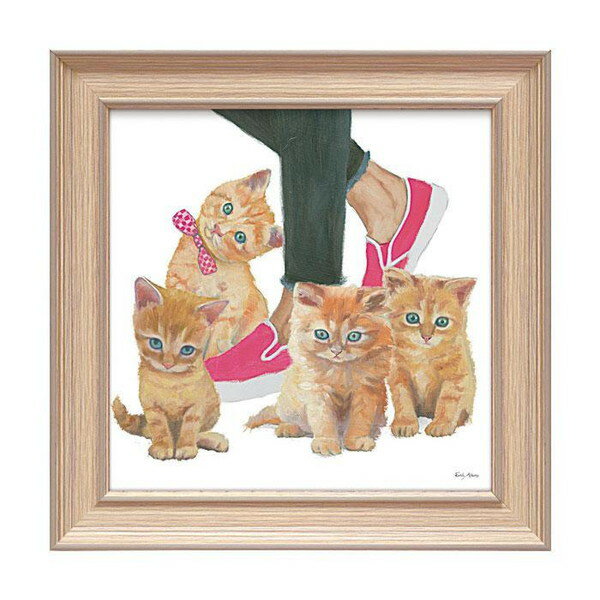 インテリア 壁掛け 壁絵 アートパネル アートボード 絵画 アート 絵 ウォールデコレーション 壁飾り ディスプレイ アートポスター