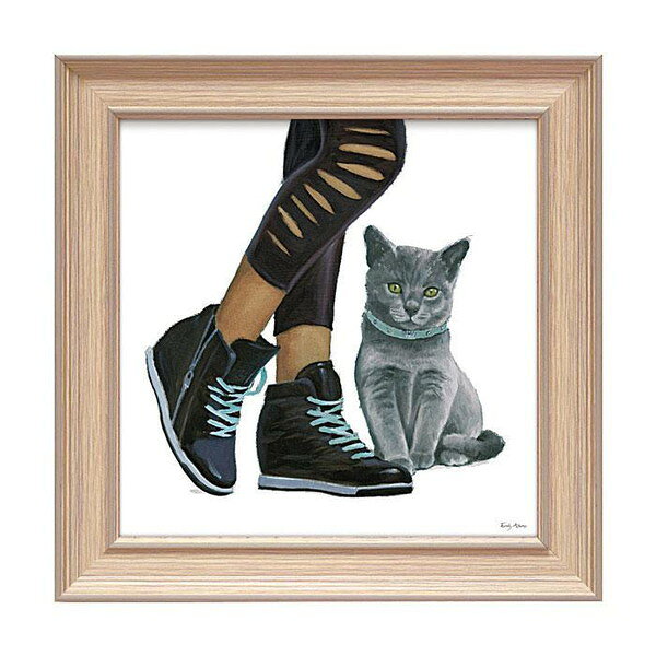 インテリア 壁掛け 壁絵 アートパネル アートボード 絵画 アート 絵 ウォールデコレーション 壁飾り ディスプレイ アートポスター