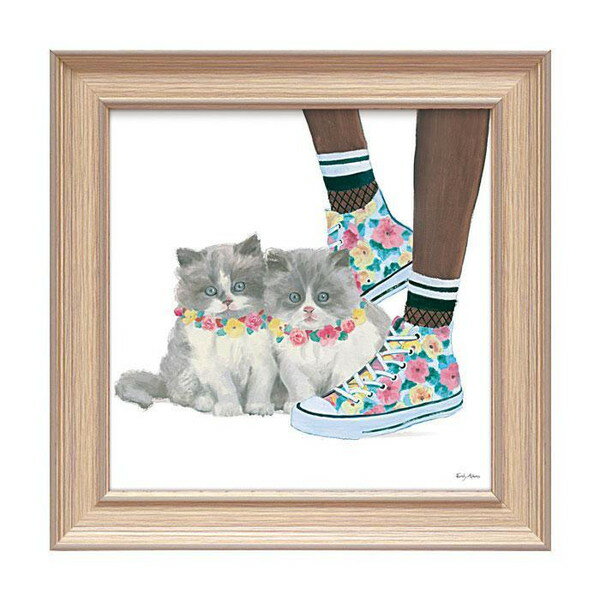 インテリア 壁掛け 壁絵 アートパネル アートボード 絵画 アート 絵 ウォールデコレーション 壁飾り ディスプレイ アートポスター