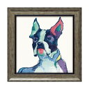 インテリア 壁掛け 壁絵 アートパネル アートボード 絵画 アート 絵 ウォールデコレーション 壁飾り ディスプレイ アートポスター