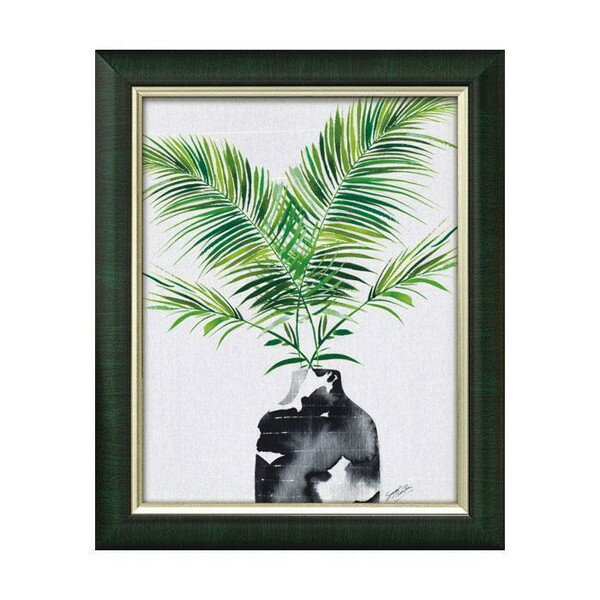 インテリア 壁掛け 壁絵 アートパネル アートボード 絵画 アート 絵 ウォールデコレーション 壁飾り ディスプレイ アートポスター