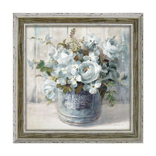 インテリア 壁掛け 壁絵 アートパネル アートボード 絵画 アート 絵 ウォールデコレーション 壁飾り ディスプレイ アートポスター