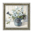 インテリア 壁掛け 壁絵 アートパネル アートボード 絵画 アート 絵 ウォールデコレーション 壁飾り ディスプレイ アートポスター