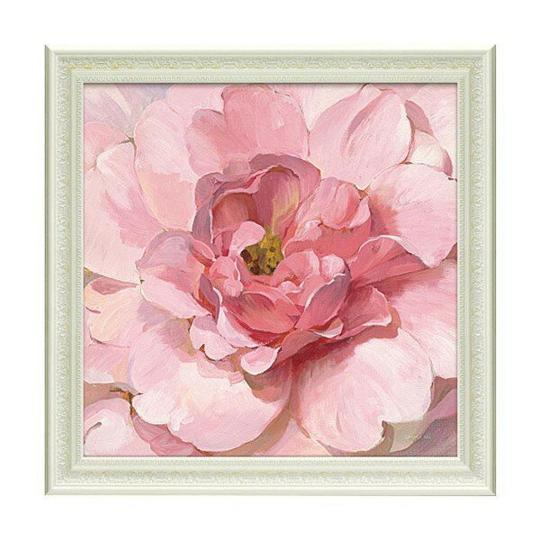 インテリア 壁掛け 壁絵 アートパネル アートボード 絵画 アート 絵 ウォールデコレーション 壁飾り ディスプレイ アートポスター