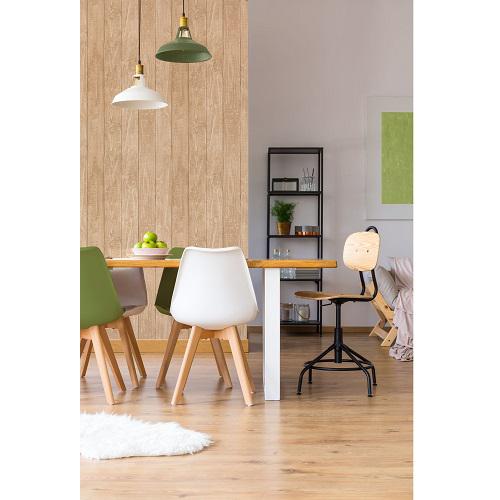 壁紙 ウォールペーパー アクセントクロス シート ウォールデコ 壁紙シール ウォールシート クロス ウォールステッカー リメイクシート インテリアシール 装飾シ...