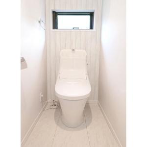 壁紙 ウォールペーパー アクセントクロス シート ウォールデコ 壁紙シール ウォールシート クロス ウォールステッカー リメイクシート インテリアシール 装飾シ...