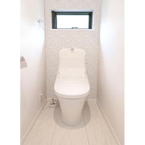 壁紙 ウォールペーパー アクセントクロス シート ウォールデコ 壁紙シール ウォールシート クロス ウォールステッカー リメイクシート インテリアシール 装飾シ...