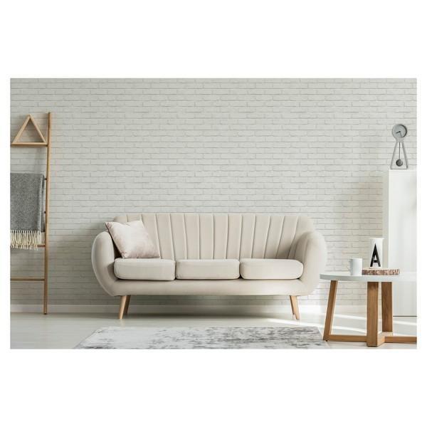 壁紙 ウォールペーパー アクセントクロス シート ウォールデコ 壁紙シール ウォールシート クロス ウォールステッカー リメイクシート インテリアシール 装飾シ...