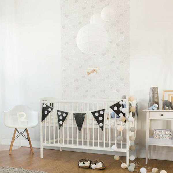 壁紙 ウォールペーパー アクセントクロス シート ウォールデコ 壁紙シール ウォールシート クロス ウォールステッカー リメイクシート インテリアシール 装飾シ...