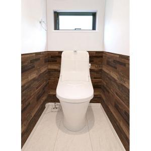 壁紙 ウォールペーパー アクセントクロス シート ウォールデコ 壁紙シール ウォールシート クロス ウォールステッカー リメイクシート インテリアシール 装飾シ...