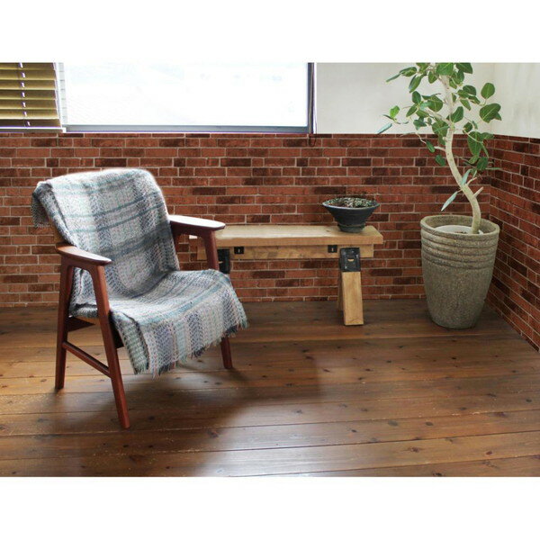 壁紙 ウォールペーパー アクセントクロス シート ウォールデコ 壁紙シール ウォールシート クロス ウォールステッカー リメイクシート インテリアシール 装飾シ...