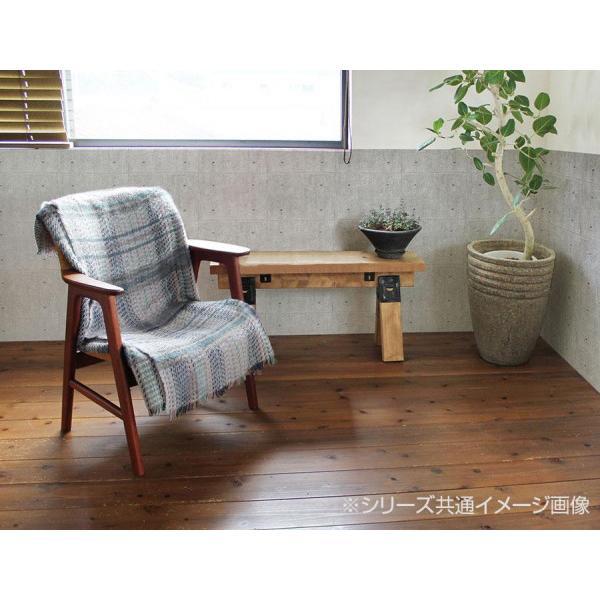 壁紙 ウォールペーパー アクセントクロス シート ウォールデコ 壁紙シール ウォールシート クロス ウォールステッカー リメイクシート インテリアシール 装飾シ...