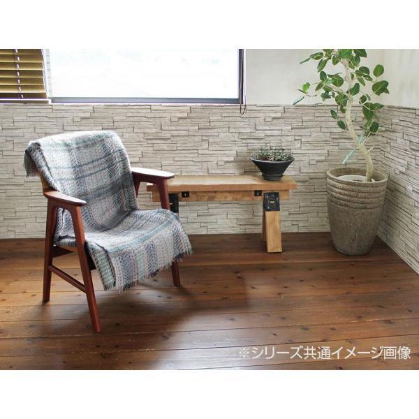 壁紙 ウォールペーパー アクセントクロス シート ウォールデコ 壁紙シール ウォールシート クロス ウォールステッカー リメイクシート インテリアシール 装飾シ...