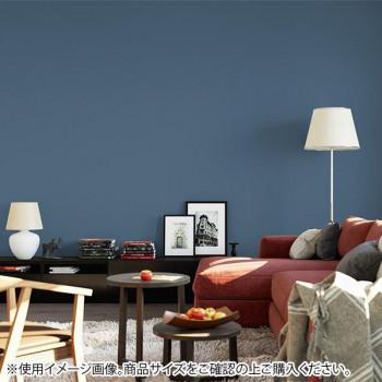 壁紙 ウォールペーパー アクセントクロス シート ウォールデコ 壁紙シール ウォールシート クロス ウォールステッカー リメイクシート インテリアシール 装飾シ...