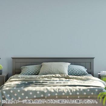 壁紙 ウォールペーパー アクセントクロス シート ウォールデコ 壁紙シール ウォールシート クロス ウォールステッカー リメイクシート インテリアシール 装飾シ...