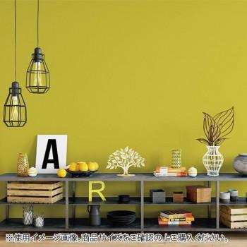 壁紙 ウォールペーパー アクセントクロス シート ウォールデコ 壁紙シール ウォールシート クロス ウォールステッカー リメイクシート インテリアシール 装飾シ...