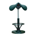 姿勢矯正 椅子 オフィスチェア 事務椅子 パソコン デスクチェア pc チェア バランスボール 腰痛 体幹 安い ゲーム 頑丈 業務用 軽量 作業用 長時間 座...