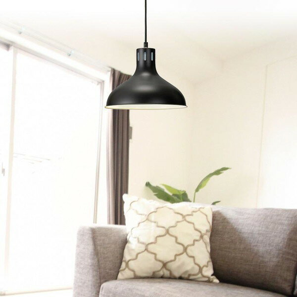 ペンダントライト 照明 ライト 天井照明 照明器具 インテリア照明 壁掛け照明 間接照明 インテリアライト 電気 リビング ダイニング キッチン 食卓 玄関 廊...