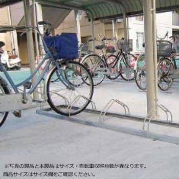 自転車置き場ポート 自転車 保管 屋外 車庫 車輪 止め 収納 置き場 家庭用 自宅 駐輪スタンド 転倒防止 固定 簡易 庭 強風 倒れない 取り付け 駐輪ラック 駐輪場 サイクルスタンド 高耐久 6台用 複数台 アンカー止め くい ペグ 停め置き 輪止め 輪留め 前輪 斜め置き